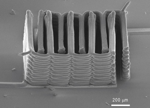 Tiny 3D printed batteries 01