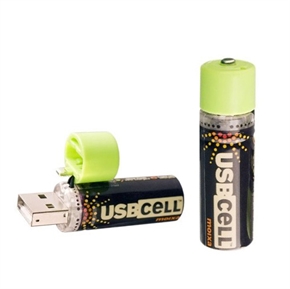 USB_Cell_Batteries