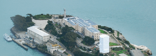 vppo_PrincetonPower_Alcatraz_mar2015