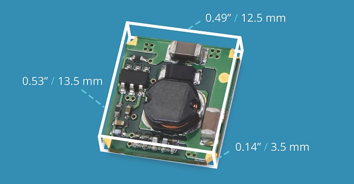 CUI-VXO78-500-M-dc-dc-converter-small