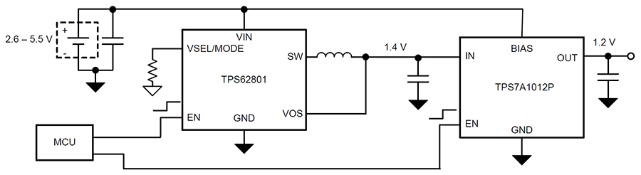 Fig1-TI-wearable-power-supply