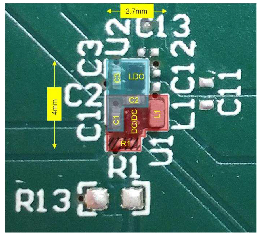 Fig5-TI-wearable-power-supply