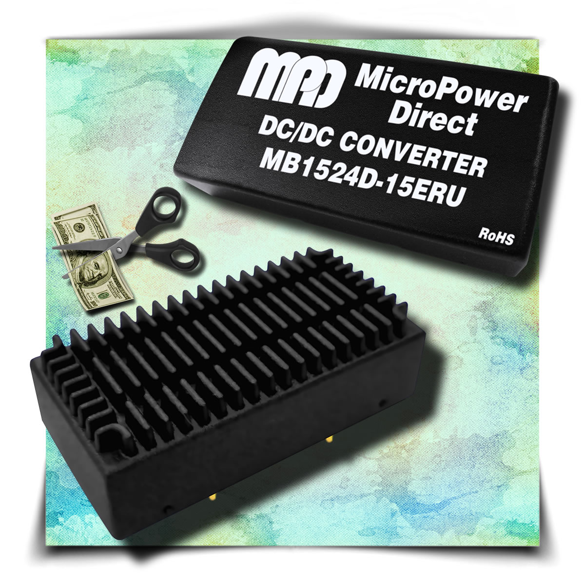 MicroPowerDirect_MB1524D_may2017