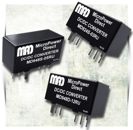 MicroPowerDirect_MD900x_aug2017