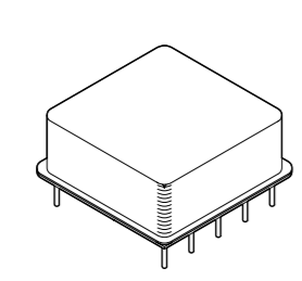 MSK - DAC2800D series