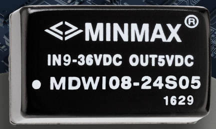 npps_Minmax-MDW108