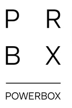 POWERBOX logo