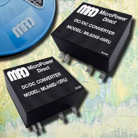 pspo01_MicroPower_ML600xRU_jan2014