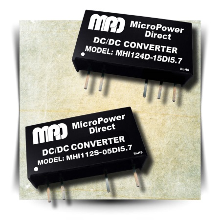 pspo03_MicropowerDirect_MHI100_apr2016