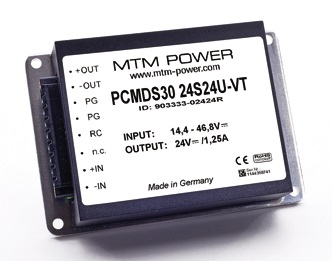 pspo03_MTMPower_fpcmds30_jul2014