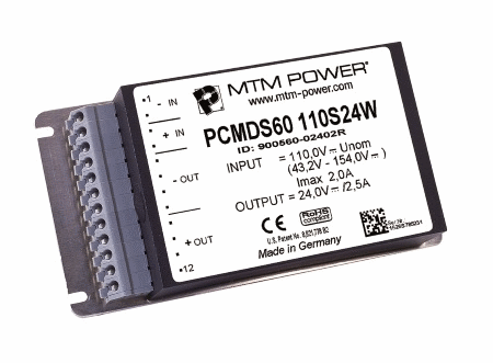 pspo07_MTMpower_PCMDS60_oct2015