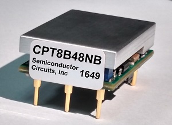 SemiconductorCircuits_CPT8B48NB
