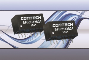 ConTech