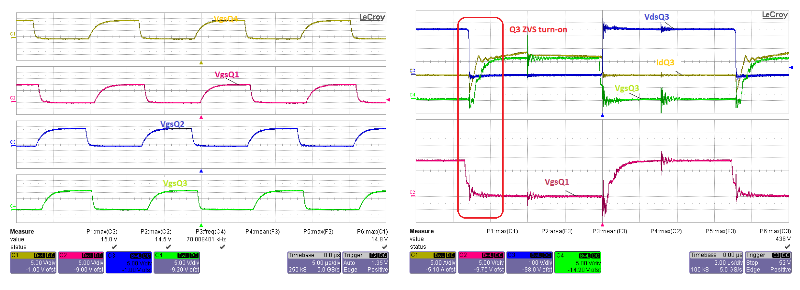 ST synchronous rectification figure 3