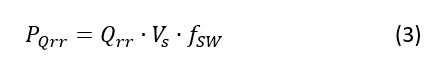 ST synchronous rectification formula 3