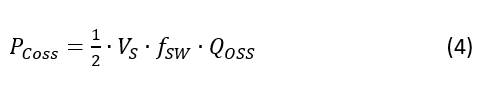 ST synchronous rectification formula 4