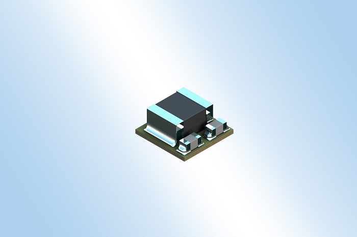 TDK-POL-DC-DC-converters