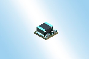 Ultra Librarian, TDK partner on multi-power module reference design
