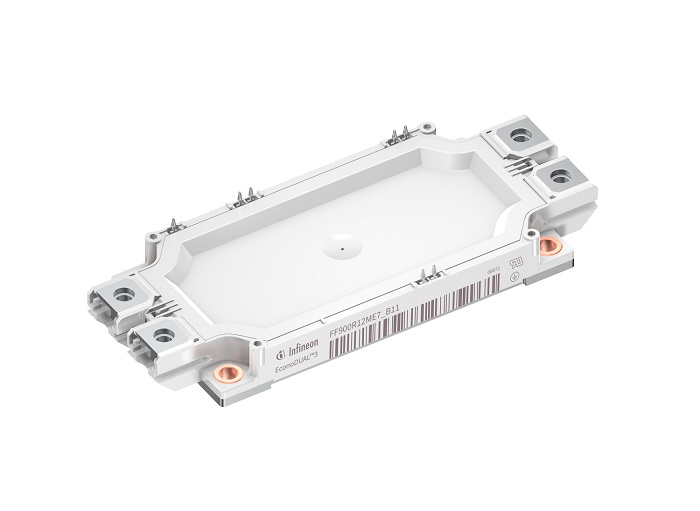 Infineon-EconoDual3-TRENCHSTOP-IGBT7-small