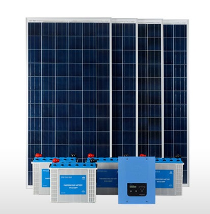 newspo01_Tata_solarinverter_26aug2014