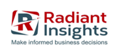 Radiant Insights - Logo