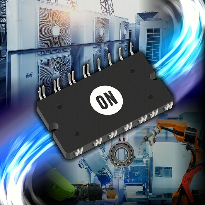ON-Semiconductor-TMPIM26-power-integrated-module-small