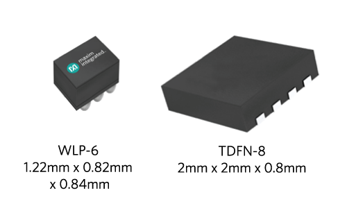 0418_Special_Power-Devices-1_Fig-2