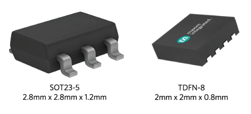 0418_Special_Power-Devices-1_Fig-4