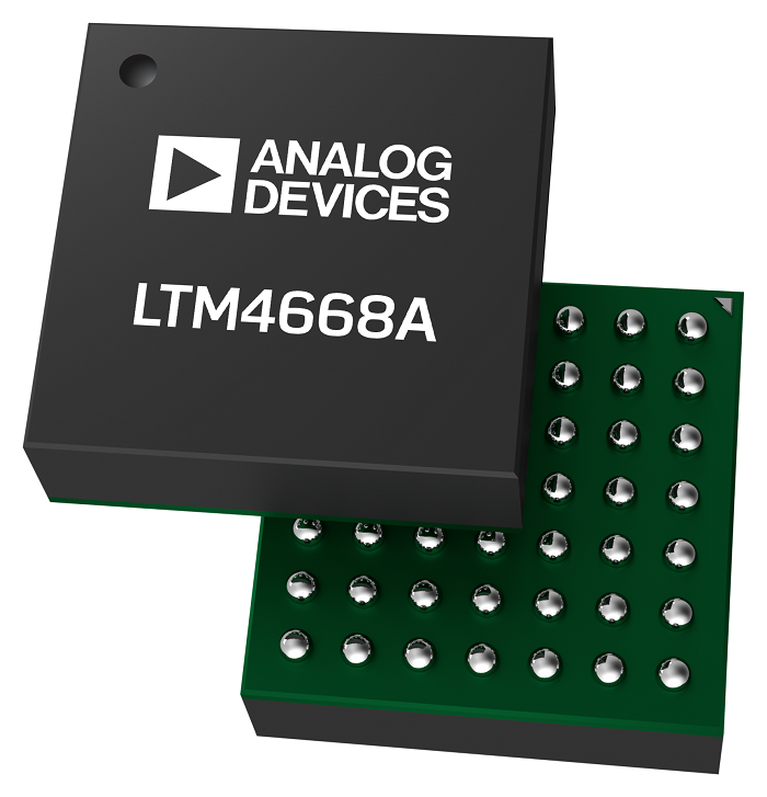 Analog-Devices-LTM4668A-regulator-small