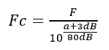 EP_Automotive_Equation_1