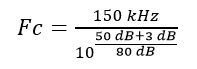 EP_Automotive_Equation_2