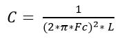 EP_Automotive_Equation_4