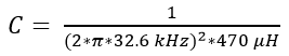 EP_Automotive_Equation_5