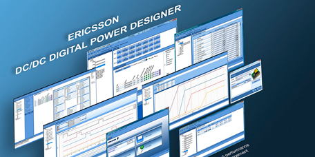 fapo_Ericsson03_DigitalControl_jun2014