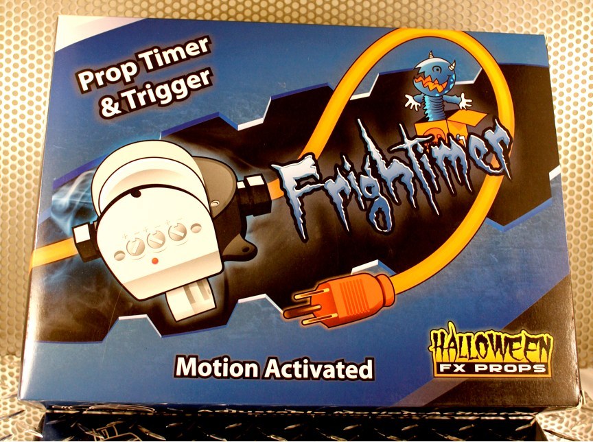 frightimer2