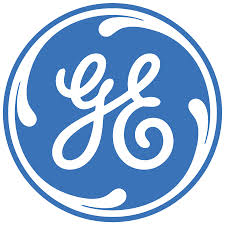 GE_Logo