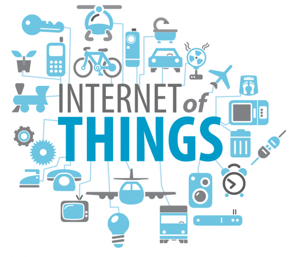 Internet_of_Things