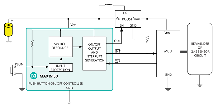 Maxim-Integrated-Figure 5-The-nanoPower-pushbutton-small