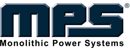 MPS logo