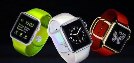 newspo_Apple_SmartWatch_11-sep2014-LoRes