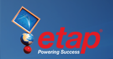 newspo01_ETAP_powerseminars_16jan2014