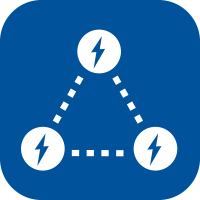 newspo01_Navigant_Nanogrid_27jun2014 