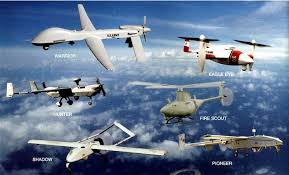 newspo01_UAVs_23apr2014