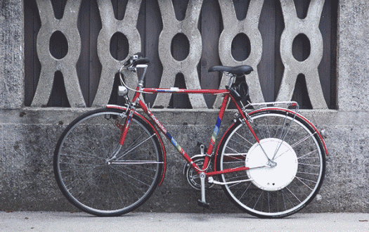 olpo_FlyKly_bicycle_feb2014