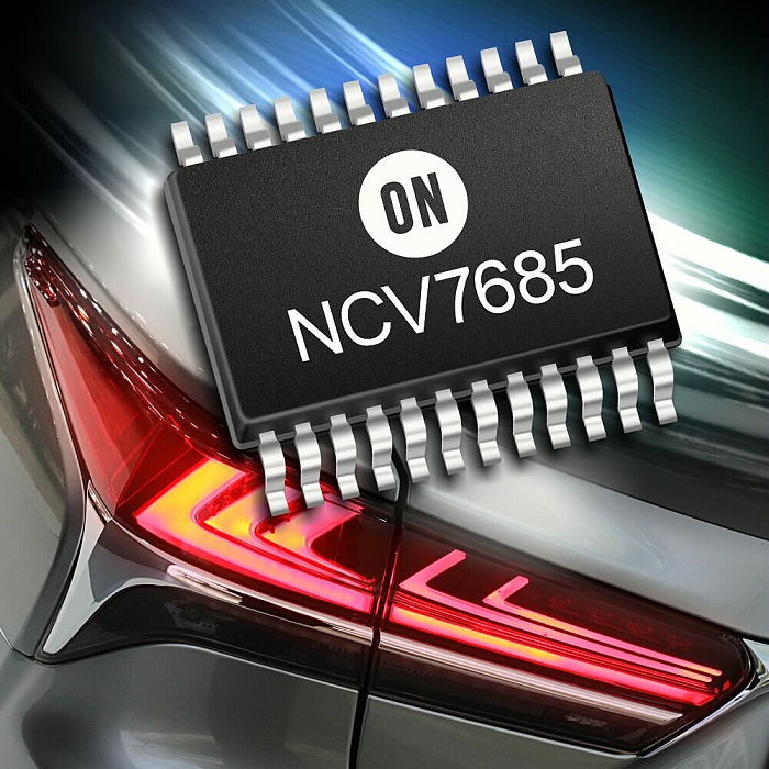 ON-Semiconductor-NCV7685-LED-driver-small