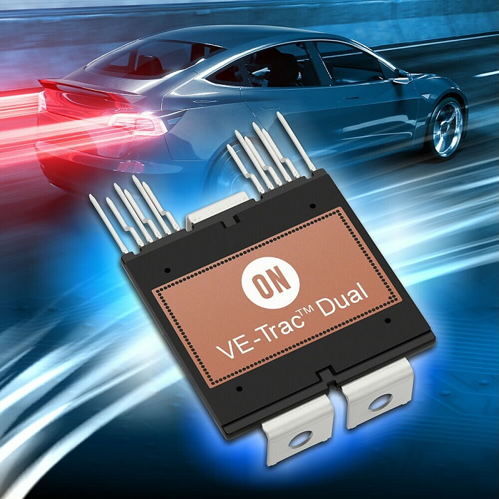 ONSemi-VE-TracDual-power-modules-small