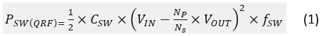 PS0818_TI_Equation-1