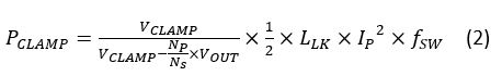 PS0818_TI_Equation-2