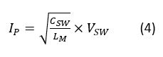 PS0818_TI_Equation-4