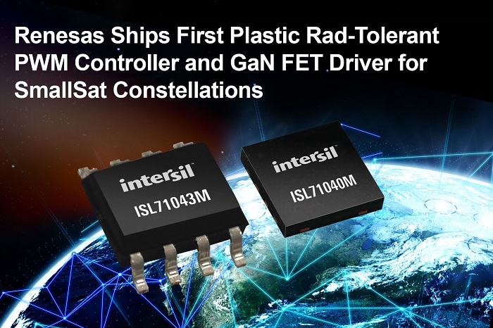 Renesas-isl71043m-isl71040m-for-smallsats-small